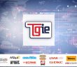 TGIE