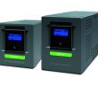 SOCOMEC-UPS serie Netys